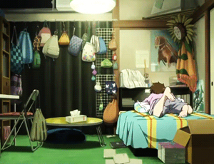 服务器攻击软件