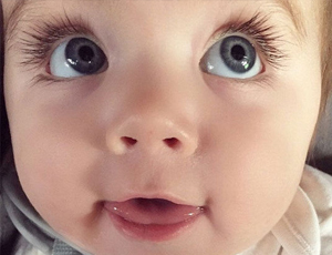 ddos攻击器安卓ios下载