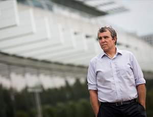 网络ddos监测分析工具